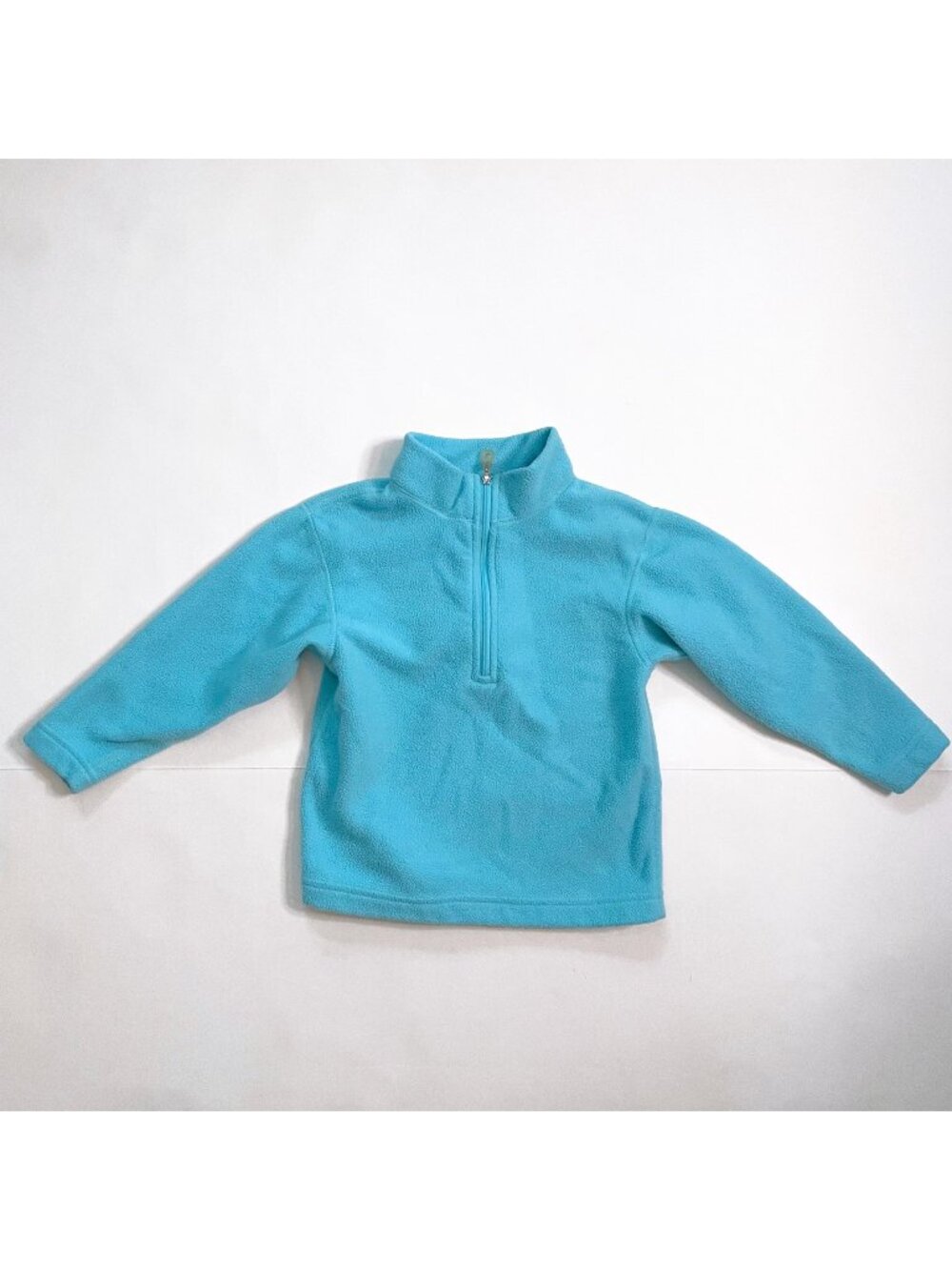 Obermeyer Fleece Jacket, Size 3 (S)